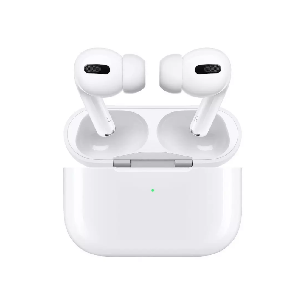 سماعة AirPods