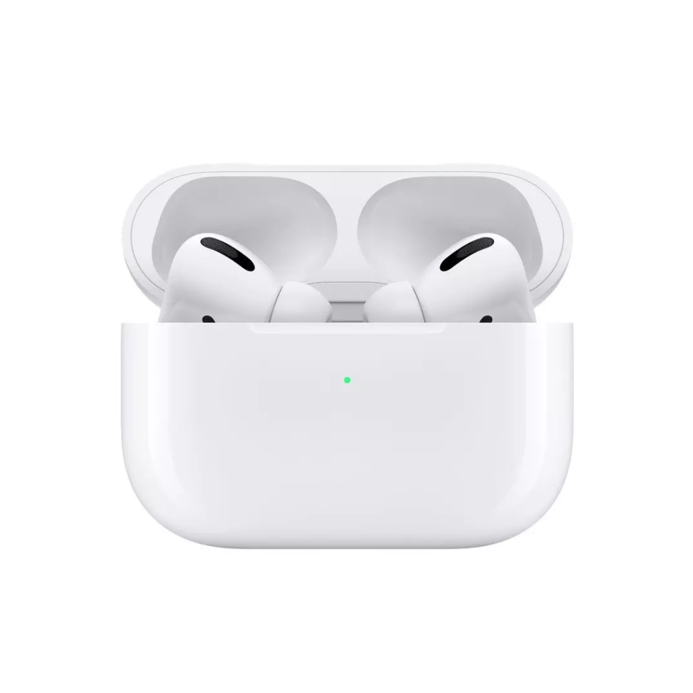 سماعة AirPods